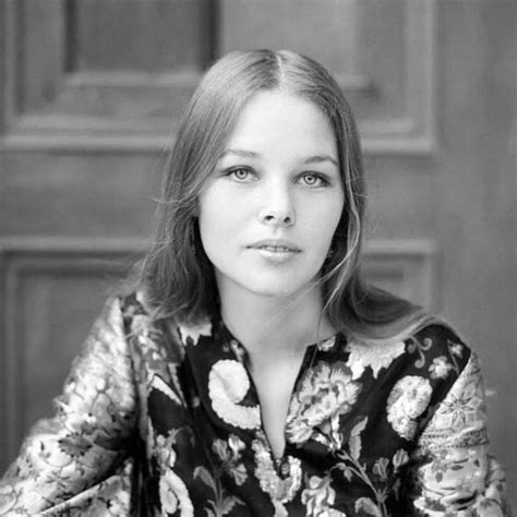 michelle phillips pictures|Michelle Phillips .